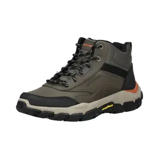 Skechers Stiefelette