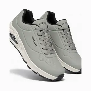 Skechers Uno - Stand On Air Sneakers Herren
