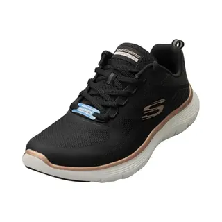 Skechers Herrenschuhe Sportschuhe 150217 Bkrg