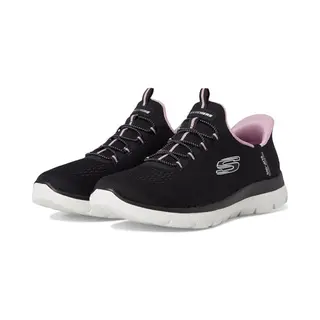Skechers Sneaker Summits Dream Chaser