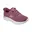 Burgundy Textile / Trim
