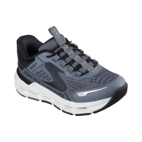 Skechers Sneaker Glide-Step Plus - Vista-Lane thumbnail