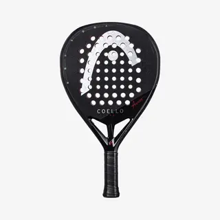 Head Coello Pro (Diamant) - 2025 Padel Racket