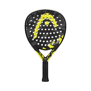 Head Cyber Padelracket