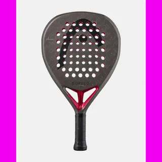 Padel Schläger Head Coello Team 2026
