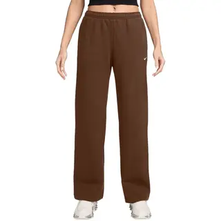 Nike Studio Fleece Pants