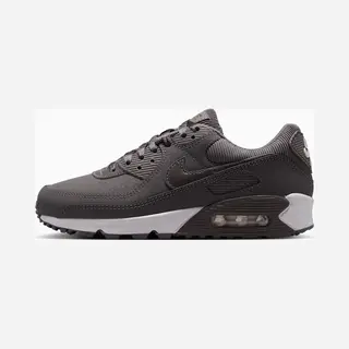 Nike Air Max 90 Women's, Bruin