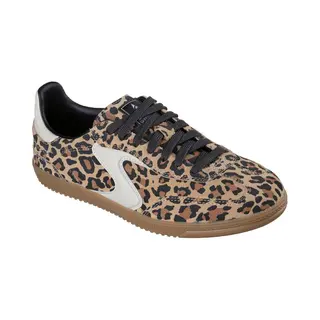 Skechers Sneaker Hotshot