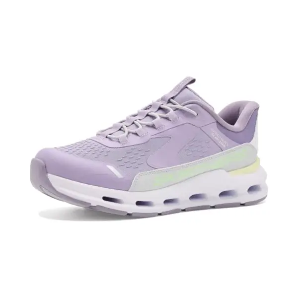Skechers Glide Step Vista Lane Violet 29 Eu thumbnail