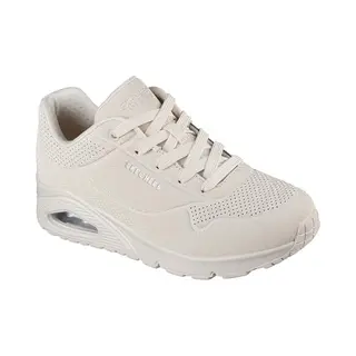 Skechers Sneaker Uno - Shiny Scale