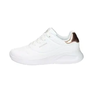 Skechers Sneaker Whi Uno Lite