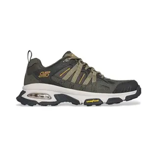 Wanderschuhe Skechers Air Envoy