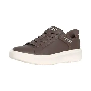 Skechers Sneaker 183177CHOC