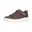 Bracken Brown Duraleather / Mesh