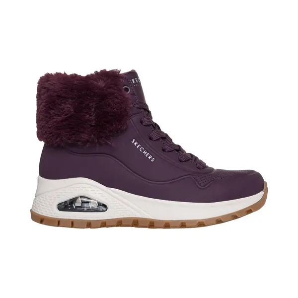 Skechers Stiefeletten Stiefelette thumbnail