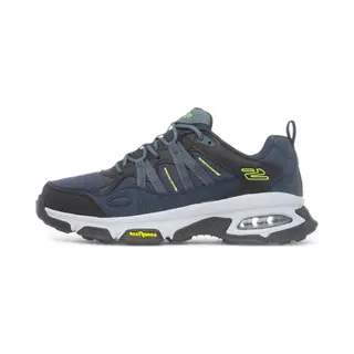 Wanderschuhe Skechers Air Envoy