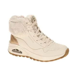Skechers Moonboots Uno Rugged