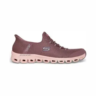 Instappers Skechers Slip-Ins Glide Step Vibey