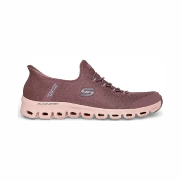 Instappers Skechers Slip-Ins Glide Step Vibey thumbnail