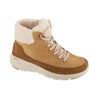 Skechers Damenstiefel Glacial Ultra - Autumn Days