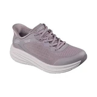 Sneakers Skechers Bobs Skillz 117756/Qual Braun