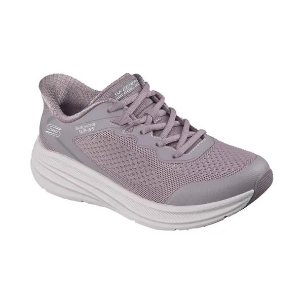 Skechers Slip-Ins Bobs Skillz Too Essential Numeric_40 Eu thumbnail