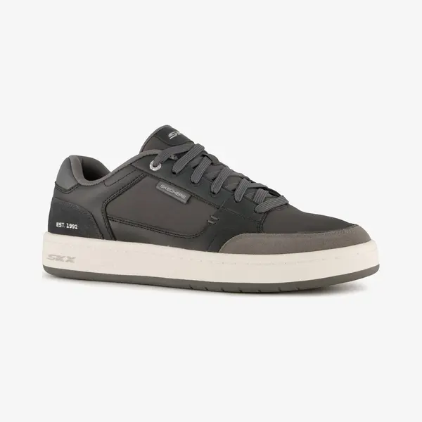 Skechers Sneaker League Imperion thumbnail