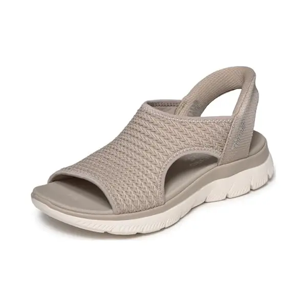 Skechers 119519S thumbnail