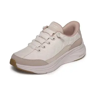 Skechers Sneaker 303949L/Nttp