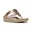 goud - beige