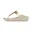 goud - beige