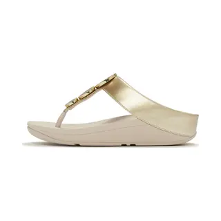 Flip-Flops Für Damen FitFlop Halo