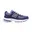 NB NAVY