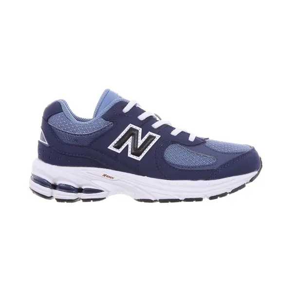 New Balance 2002 Sneakers thumbnail