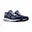 NB NAVY