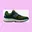 NORDIC GREEN