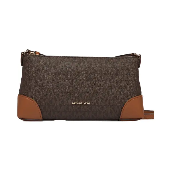 Michael Michael Kors Umhängetasche thumbnail