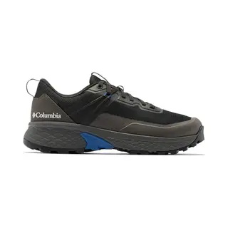 Columbia Tellurix Peak Wp