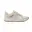Cloud Grey, Everblue