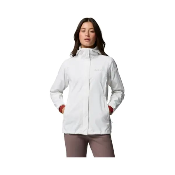 Columbia Arcadia™ Ii Jas M Vrouw thumbnail