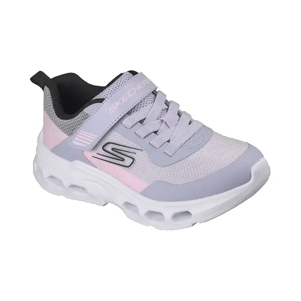 Skechers Kinderschuhe Glide Step Drift thumbnail