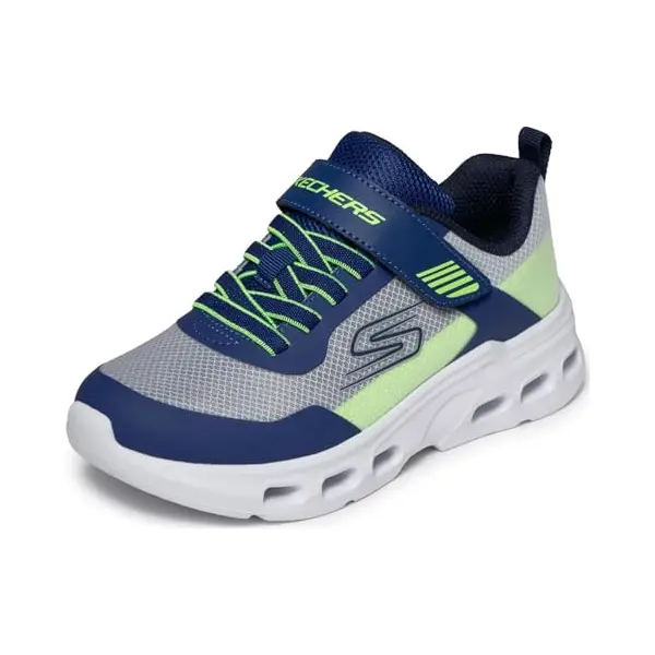 Skechers Sneaker Glide-Step Aero thumbnail