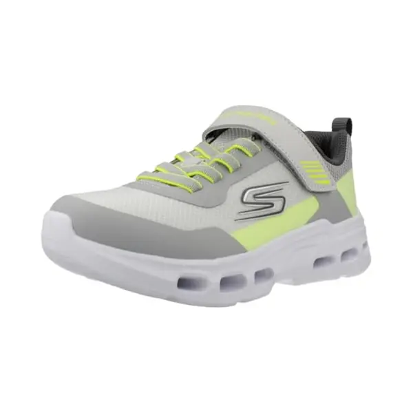 Lage Sneakers Skechers Skechers Glide-Step Aero thumbnail