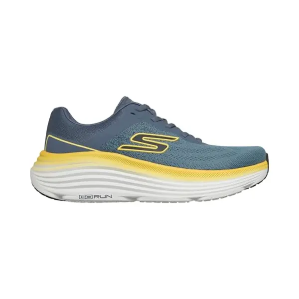 Skechers Sneaker thumbnail