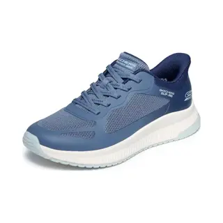 Skechers Hausschuh