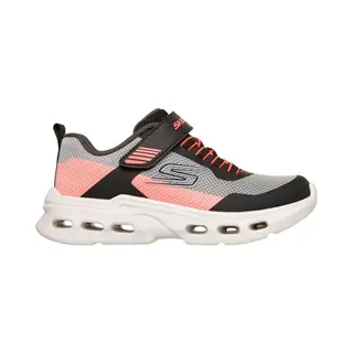Skechers Sneakers 'Glide-Step Aero' Rood / Zwart