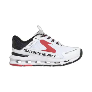 Skechers Sneaker Glide-Step Plus - Vista-Lane