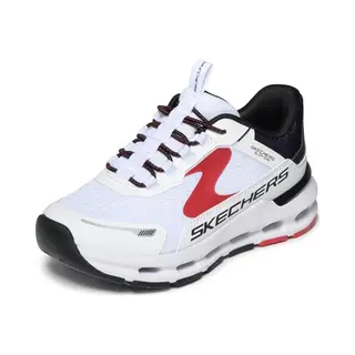 Skechers Sneaker Glide-Step Plus - Vista-Lane