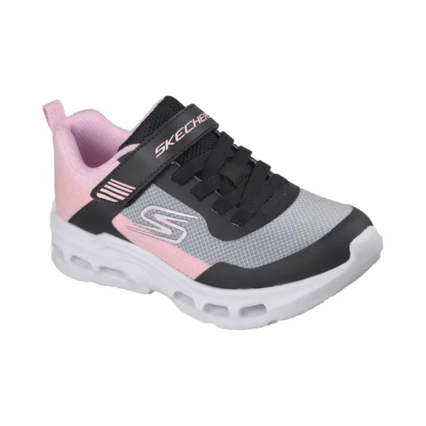 Skechers Kinderschuhe Skechers Glide-Step Aero thumbnail