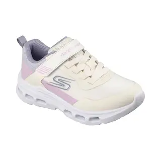 Skechers Kinderschuhe Skechers Glide-Step Aero